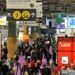 All4Pack Emballage Paris : une entreprise vauclusienne présente au salon international de l’emballage