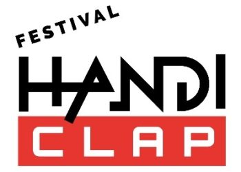 Festival Handi’Clap : sensibilisation au handicap en entreprise