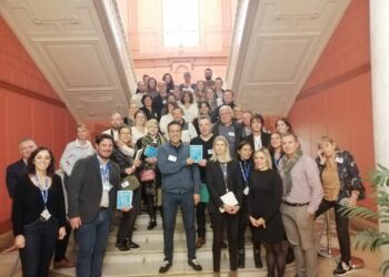 La CCI Vaucluse aux côtés des associations de commerçants pour relever les défis du commerce de proximité