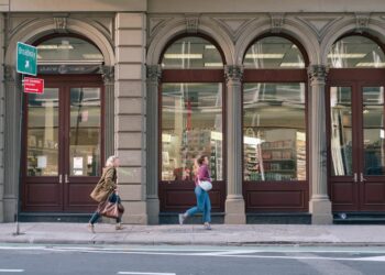 Capitole Studios : un voyage à gagner à l’occasion de l’avant-première de ‘Mon héroïne’