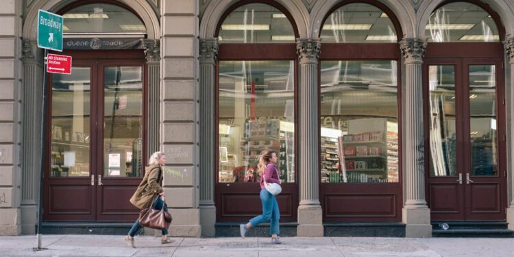 Capitole Studios : un voyage à gagner à l’occasion de l’avant-première de ‘Mon héroïne’