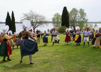 Observatoire de la langue et de la culture provençales : quel bilan après deux ans ?