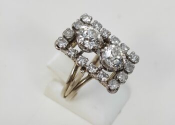 Ivoire Nîmes, Ces jouets, ces bijoux, ces objets qui valent de l’or