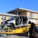 7 collèges vauclusiens vont être sensibilisés aux dangers de la route cette année