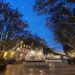 Avignon s’illuminera demain pour la période de Noël