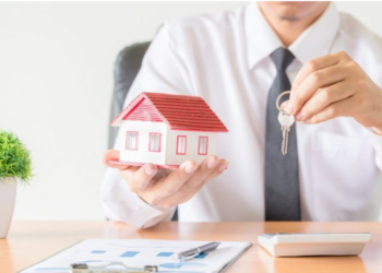 (Vidéo) Action logement sera au Palais des papes mardi 15 novembre