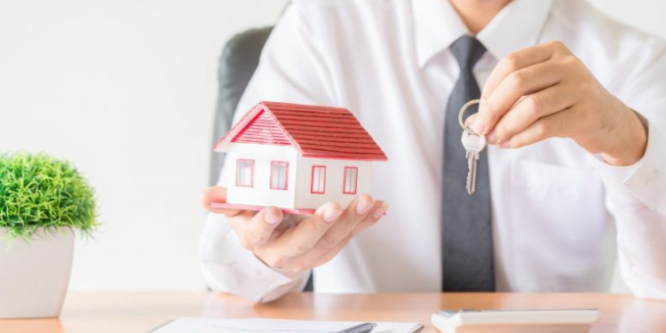 (Vidéo) Action logement sera au Palais des papes mardi 15 novembre