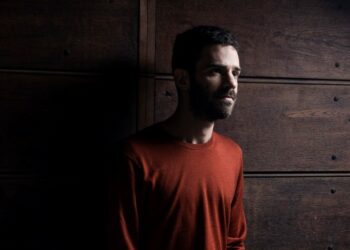 (Vidéo) Enfin ! Le pianiste Adam Laloum à l’Opéra Grand Avignon