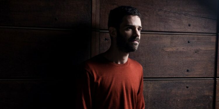 (Vidéo) Enfin ! Le pianiste Adam Laloum à l’Opéra Grand Avignon