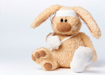 Enfant malade : quand et comment les salariés peuvent-ils s’absenter ?