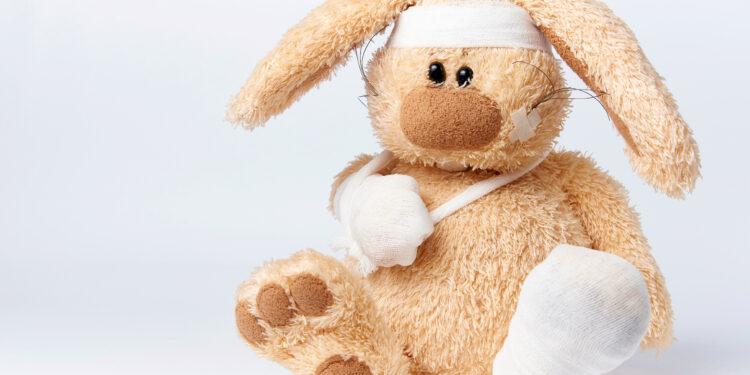 Enfant malade : quand et comment les salariés peuvent-ils s’absenter ?