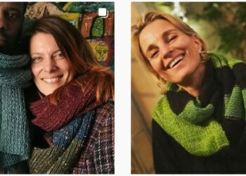 Maison Bronzini à Villeneuve-lès-Avignon, vente ce samedi 26 novembre au profit des personnes atteintes de la maladie d’Alzheimer