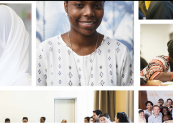 Dema1.org, quand chaque avenir mérite un coup de main