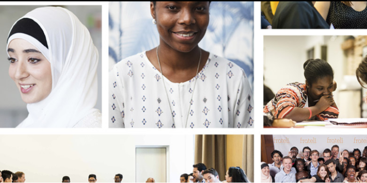 Dema1.org, quand chaque avenir mérite un coup de main