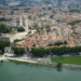 Avignon, questionner le péri-urbain