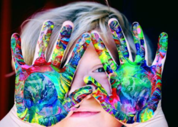 Palais de Justice d’Avignon SOS avocats d’enfants et le Barreau organisent une journée interprofessionnelle mardi 15 novembre