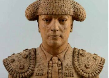 Arles, La dispersion de la collection Emile Garcin a lieu ce samedi 26 novembre