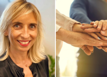 Comment gérer les conflits en entreprise ?