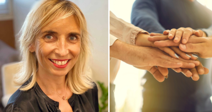 Comment gérer les conflits en entreprise ?