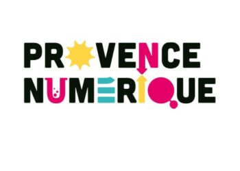 Provence numérique inaugure son nouvel espace de coworking et ses nouveaux bureaux à Monteux ce vendredi