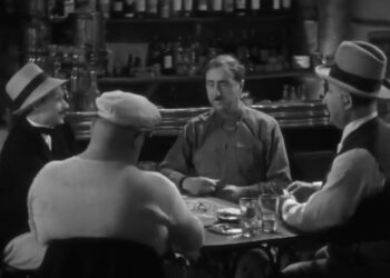 Parlez-vous le globish ?