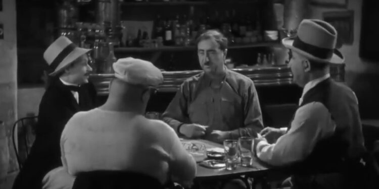 Parlez-vous le globish ?