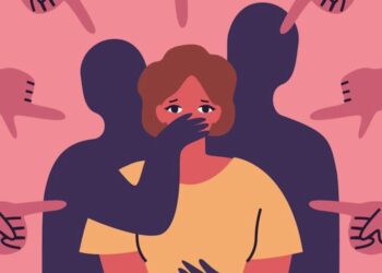 La mission locale jeunes grand Avignon organise un évènement prévention et lutte contre les discriminations