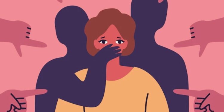 La mission locale jeunes grand Avignon organise un évènement prévention et lutte contre les discriminations