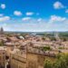 Avignon, une ville où il fait bon d’investir