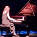 Jodyline Gallavardin, une étoile est née dans la galaxie des pianistes du XXIème siècle!