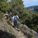 L’événement All Ride VTT Luberon, c’est ce week-end !