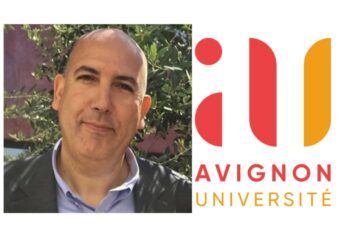 Un chercheur de l’Université d’Avignon parmi les scientifiques les plus influents au monde