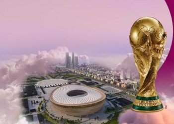 Football & marketing : tout savoir sur la coupe du monde de football au Qatar