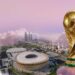 Football & marketing : tout savoir sur la coupe du monde de football au Qatar