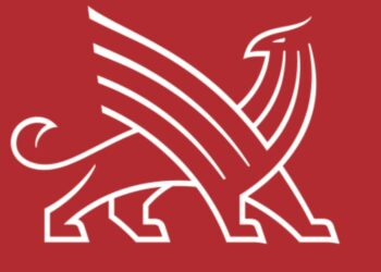 Le Crédit Municipal d’Avignon ouvre ses portes au public pour ses journées CCMA