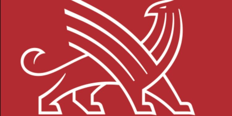 Le Crédit Municipal d’Avignon ouvre ses portes au public pour ses journées CCMA