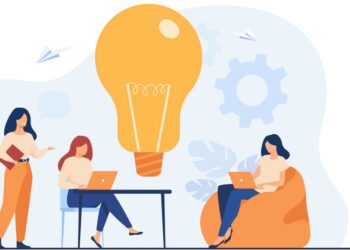 CCI Pays d’Arles : ‘Ose !’, l’événement pour l’entrepreneuriat au féminin