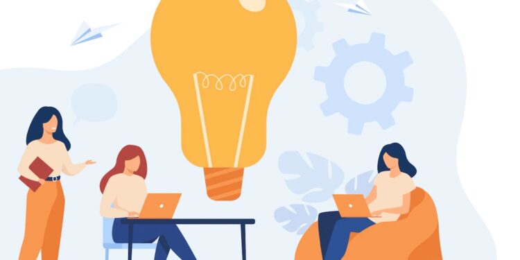 CCI Pays d’Arles : ‘Ose !’, l’événement pour l’entrepreneuriat au féminin