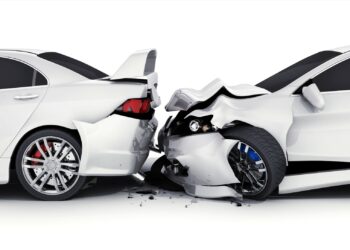 Dans quel cas un accident peut-il être reconnu comme accident de trajet ?