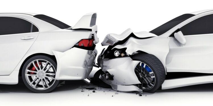 Dans quel cas un accident peut-il être reconnu comme accident de trajet ?