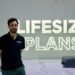 Lifesize Plans Avignon : visitez le plan de la maison de vos rêves en taille réelle