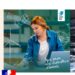 Semaine de l’Industrie 2022 : la CCI Vaucluse organise plusieurs temps forts
