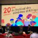Pays d’Apt : le Festival des cinémas d’Afrique fête ses 20 ans