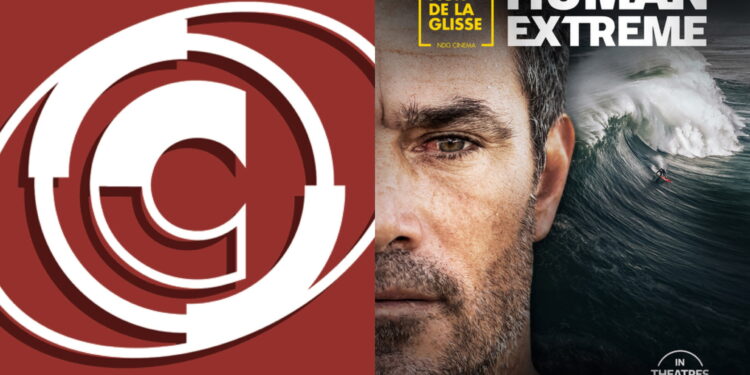 Capitole Studios : la nuit de la glisse est de retour