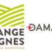 Une boutique Damart ouvre ses portes à Orange les Vignes