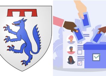 Aurel : des élections municipales complémentaires pour compléter le conseil municipal