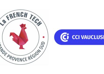 La French Tech organise sa Matinale sur l’innovation