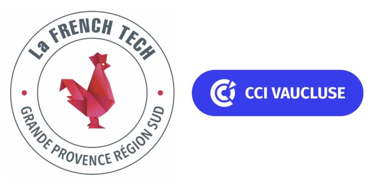 La French Tech organise sa Matinale sur l’innovation