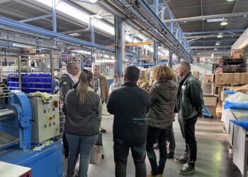 Pôle emploi et la CCI de Vaucluse s’allient pour les entreprises et les demandeurs d’emploi