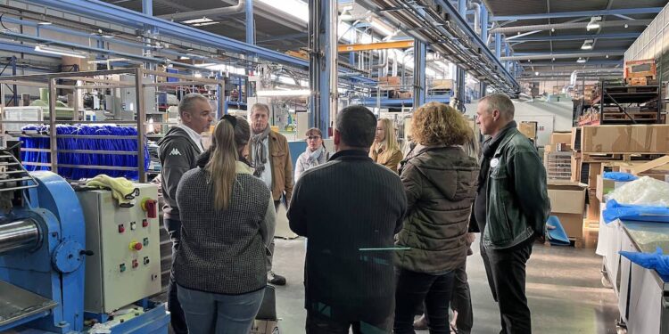 Pôle emploi et la CCI de Vaucluse s’allient pour les entreprises et les demandeurs d’emploi